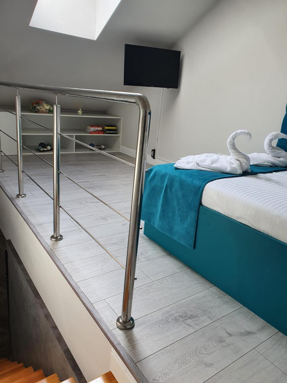 Apartament Ozon Poiana Brasov Εξωτερικό φωτογραφία